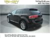 3 thumbnail image of  2013 Lincoln MKX Base