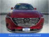 10 thumbnail image of  2021 Mazda CX-9 Signature