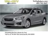 1 placeholder image of  2018 Subaru Impreza 2.0i
