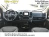 13 thumbnail image of  2026 Ram ProMaster 1500 Low Roof