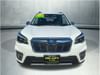 10 thumbnail image of  2021 Subaru Forester Touring