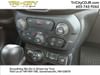 26 thumbnail image of  2018 Jeep Renegade Trailhawk