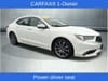 7 thumbnail image of  2018 Acura TLX 3.5L V6