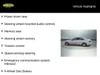 12 thumbnail image of  2014 Mercedes-Benz E-Class E 350