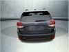 5 thumbnail image of  2022 Subaru Forester Limited