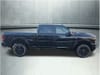 11 thumbnail image of  2026 Ram 2500 Limited