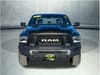 10 thumbnail image of  2021 Ram 1500 Classic Warlock