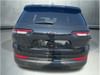 8 thumbnail image of  2025 Jeep Grand Cherokee L Altitude X