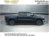 6 thumbnail image of  2026 Ram 1500 Laramie