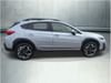 7 thumbnail image of  2023 Subaru Crosstrek Limited