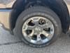 29 thumbnail image of  2026 Ram 1500 Big Horn/Lone Star