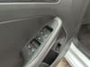 15 thumbnail image of  2017 Volkswagen Jetta 1.4T S