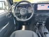 13 thumbnail image of  2025 Jeep Wrangler Sport S