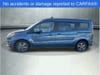 2 thumbnail image of  2022 Ford Transit Connect Titanium