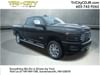 4 thumbnail image of  2026 Ram 2500 Laramie