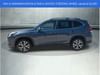 3 thumbnail image of  2022 Subaru Forester Limited