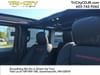 20 thumbnail image of  2025 Jeep Wrangler Rubicon X