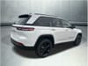 5 thumbnail image of  2025 Jeep Grand Cherokee Altitude X