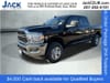 1 placeholder image of  2024 Ram 3500 Tradesman