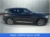 8 thumbnail image of  2019 BMW X3 xDrive30i