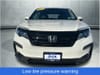 5 thumbnail image of  2022 Honda Pilot Special Edition