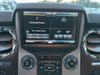 20 thumbnail image of  2015 Ford F-350SD Lariat