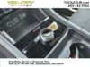23 thumbnail image of  2025 Jeep Grand Cherokee Altitude X