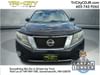 8 thumbnail image of  2015 Nissan Pathfinder SL