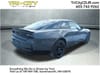 6 thumbnail image of  2026 Dodge Charger R/T Scat Pack