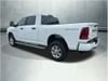 3 thumbnail image of  2025 Ram 2500 Big Horn