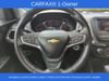 20 thumbnail image of  2022 Chevrolet Equinox LT