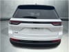 4 thumbnail image of  2025 Jeep Grand Cherokee Altitude X