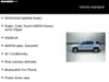 10 thumbnail image of  2014 GMC Terrain SLE-1