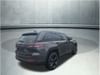 5 thumbnail image of  2025 Jeep Grand Cherokee Altitude X