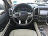 16 thumbnail image of  2019 Ford Expedition Max Platinum