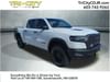 7 thumbnail image of  2026 Ram 1500 Rebel