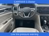 15 thumbnail image of  2023 Volkswagen Atlas 3.6L V6 SE w/Technology