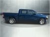 7 thumbnail image of  2021 Ram 1500 Big Horn/Lone Star