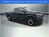 9 thumbnail image of  2021 Ram 2500 Power Wagon