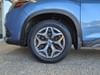 34 thumbnail image of  2022 Subaru Forester Premium