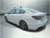 3 thumbnail image of  2020 Subaru Legacy Touring XT