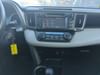 22 thumbnail image of  2016 Toyota RAV4 XLE