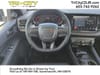 13 thumbnail image of  2026 Dodge Durango GT Plus HEMI V8