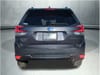 5 thumbnail image of  2023 Subaru Forester Premium