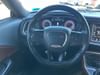 16 thumbnail image of  2022 Dodge Challenger R/T