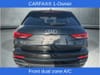 9 thumbnail image of  2023 Audi Q3 Premium Plus