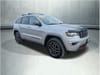 9 thumbnail image of  2020 Jeep Grand Cherokee Trailhawk