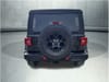4 thumbnail image of  2026 Jeep Wrangler Willys