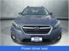 9 thumbnail image of  2018 Subaru Outback 2.5i Premium