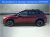 2 thumbnail image of  2017 Subaru Crosstrek 2.0i Limited